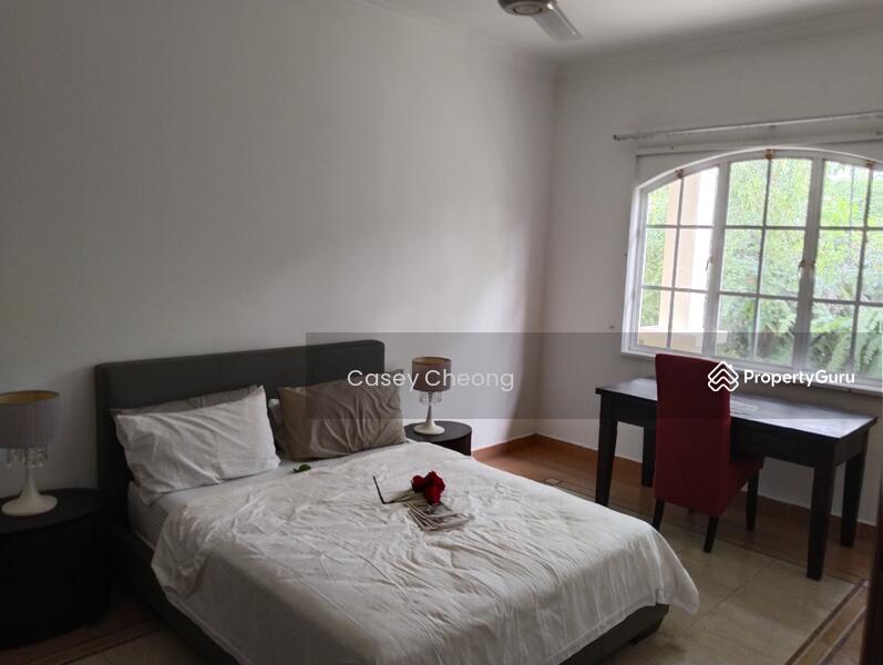 Bungalow for Rent in Putrajaya (Putrajaya) - Casey Cheong - PropertyGuru.com.my