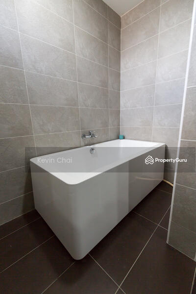 Apartment for Sale at Sentul Point - Kevin Chai - PropertyGuru.com.my