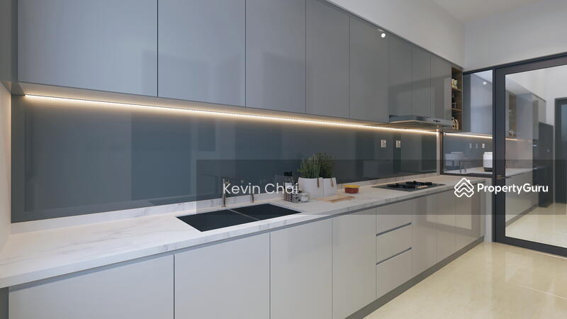 Apartment for Sale at Sentul Point - Kevin Chai - PropertyGuru.com.my