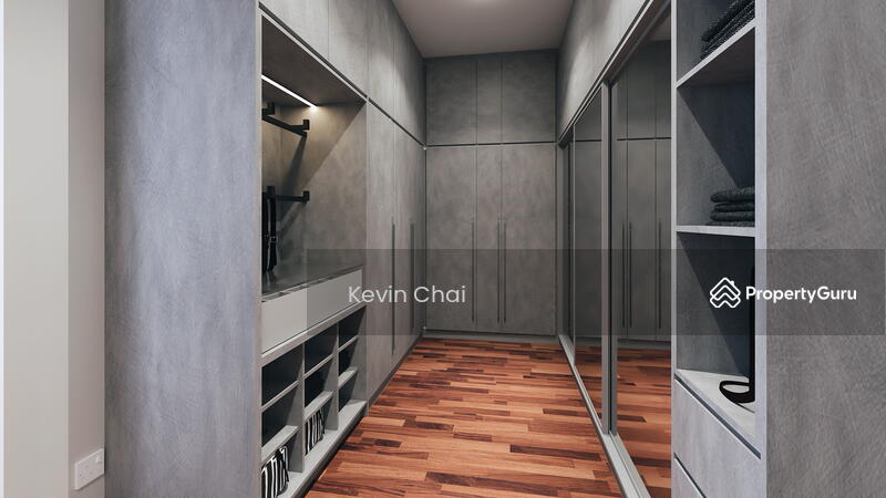 Apartment for Sale at Sentul Point - Kevin Chai - PropertyGuru.com.my