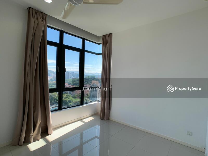 For Sale - Tropicana Avenue