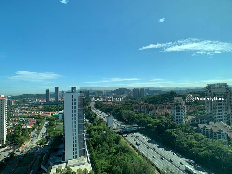 For Sale - Tropicana Avenue
