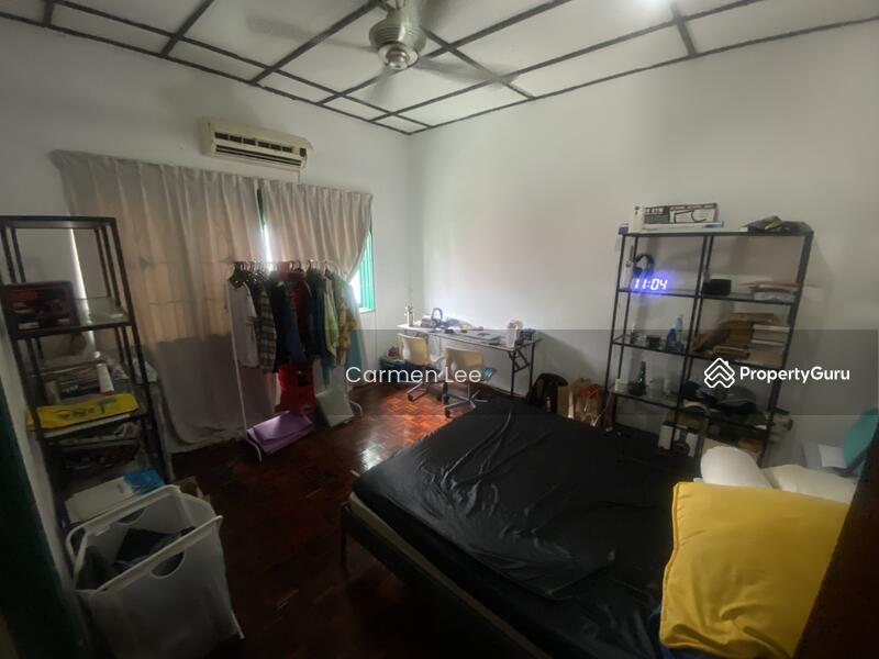 Untuk Dijual - SS14