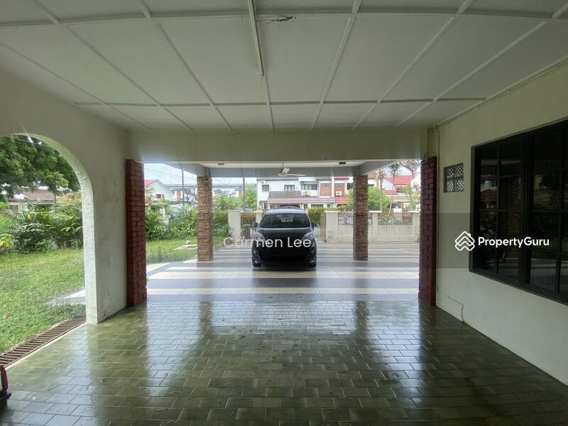 Untuk Dijual - SS14
