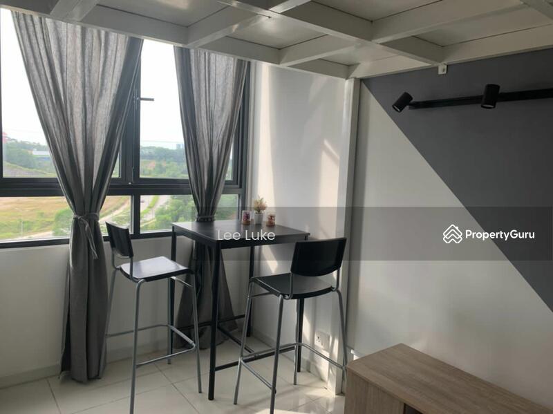 Horizon Suites Condos For Rent, 2024 PropertyGuru Malaysia