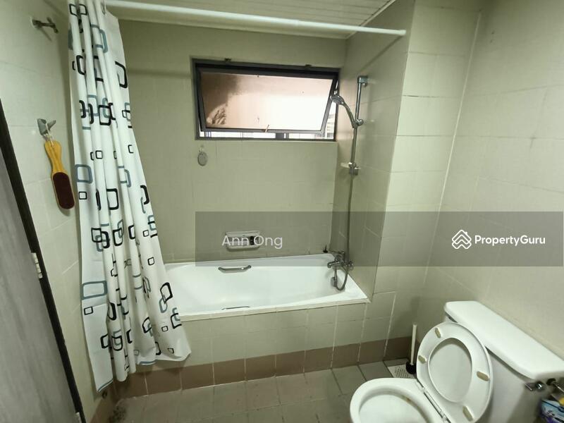 Kondominium untuk Dijual di Menara Bukit Ceylon - Ann Ong - PropertyGuru.com.my