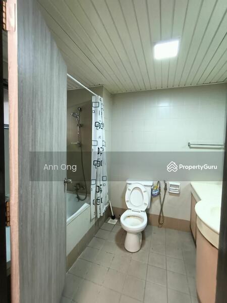 Kondominium untuk Dijual di Menara Bukit Ceylon - Ann Ong - PropertyGuru.com.my