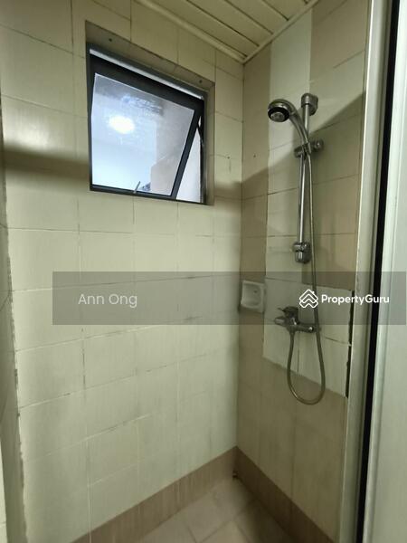 Kondominium untuk Dijual di Menara Bukit Ceylon - Ann Ong - PropertyGuru.com.my