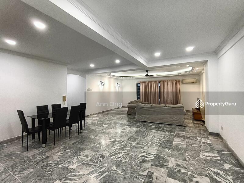 Kondominium untuk Dijual di Menara Bukit Ceylon - Ann Ong - PropertyGuru.com.my