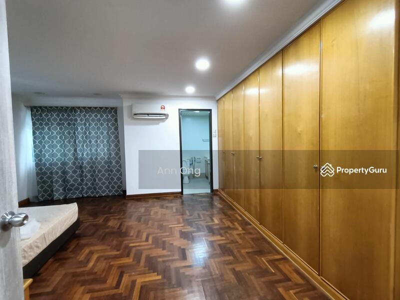 Kondominium untuk Dijual di Menara Bukit Ceylon - Ann Ong - PropertyGuru.com.my