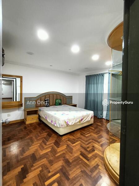 Kondominium untuk Dijual di Menara Bukit Ceylon - Ann Ong - PropertyGuru.com.my