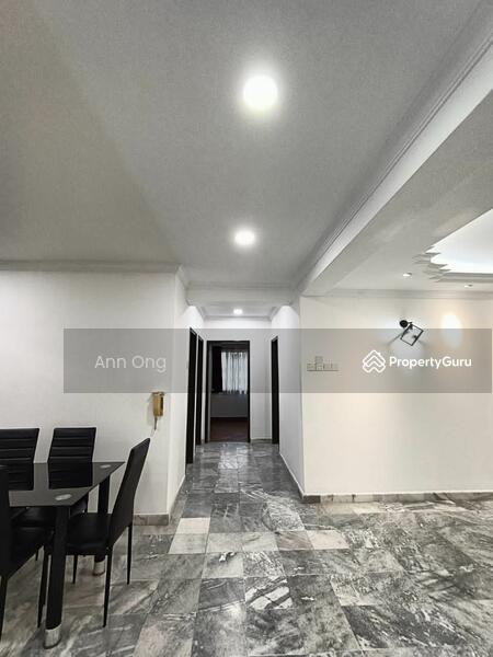 Kondominium untuk Dijual di Menara Bukit Ceylon - Ann Ong - PropertyGuru.com.my