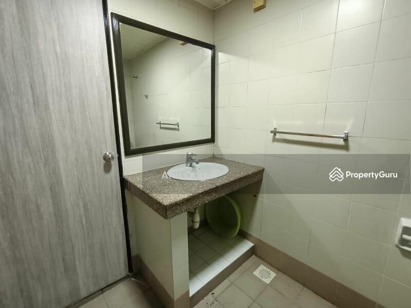 Kondominium untuk Dijual di Menara Bukit Ceylon - Ann Ong - PropertyGuru.com.my