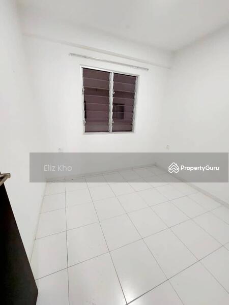 For Rent - TRI PINNACLE