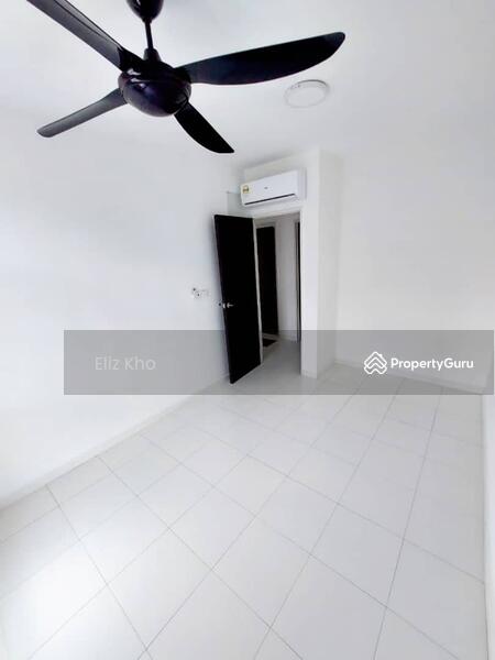 For Rent - TRI PINNACLE