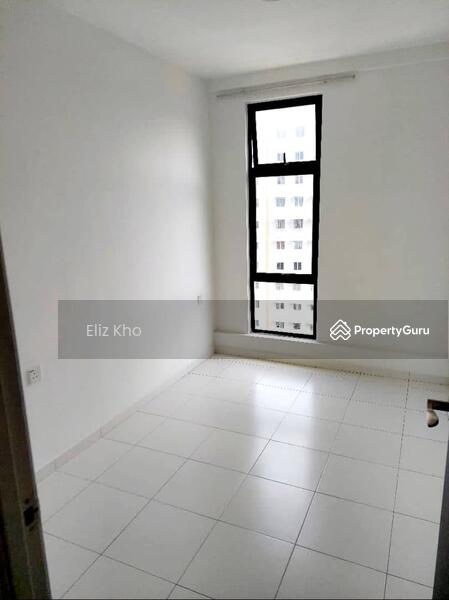 For Rent - TRI PINNACLE