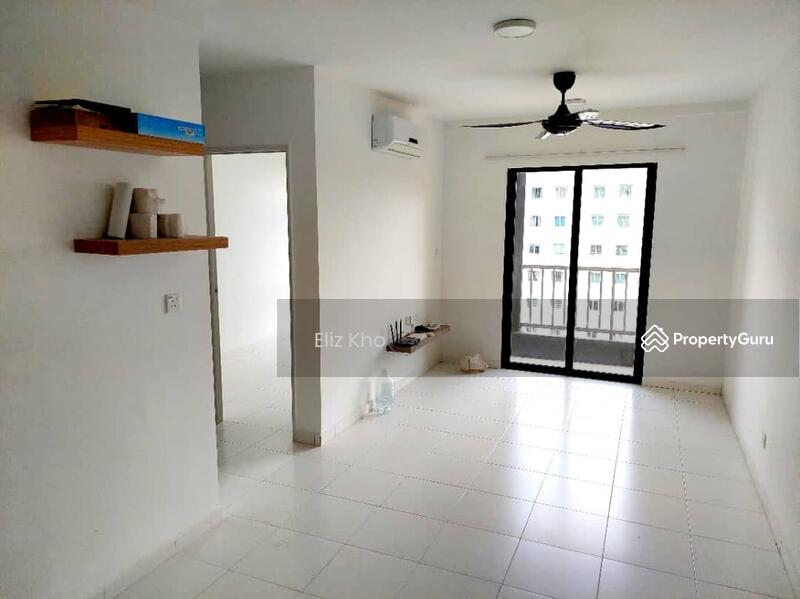 For Rent - TRI PINNACLE