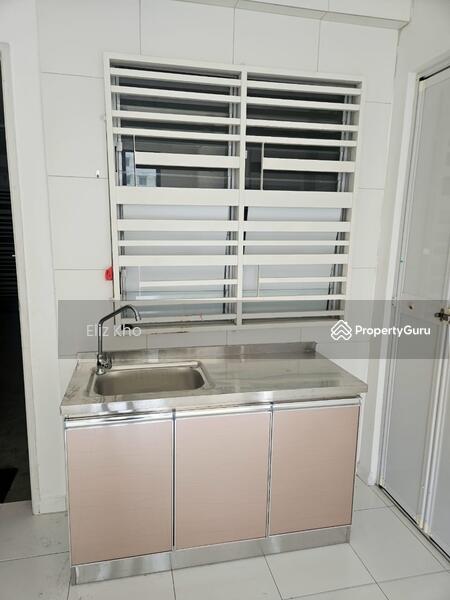 For Rent - TRI PINNACLE