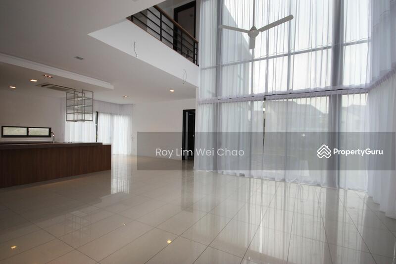 Bungalow for Sale in Leisure Farm (Gelang Patah) - Roy Lim Wei Chao - PropertyGuru.com.my