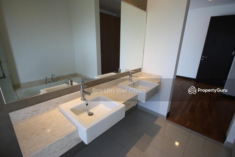 Bungalow for Sale in Leisure Farm (Gelang Patah) - Roy Lim Wei Chao - PropertyGuru.com.my