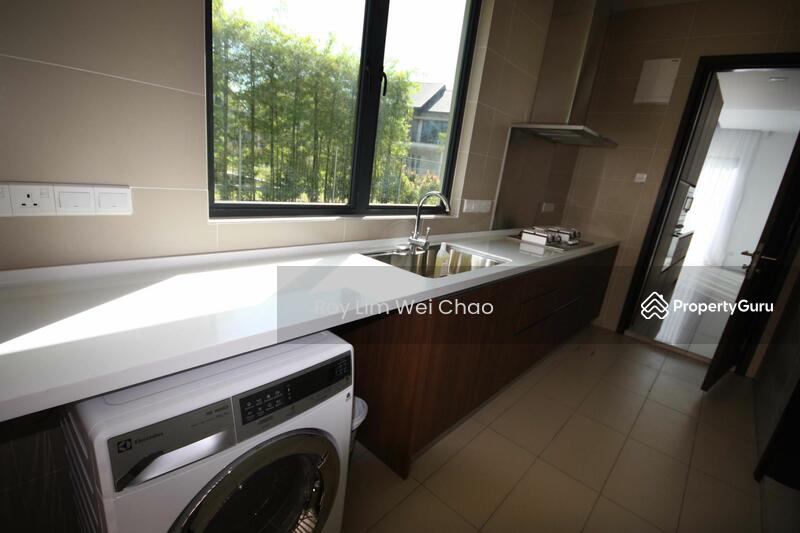 Bungalow for Sale in Leisure Farm (Gelang Patah) - Roy Lim Wei Chao - PropertyGuru.com.my