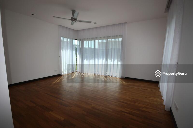 Bungalow for Sale in Leisure Farm (Gelang Patah) - Roy Lim Wei Chao - PropertyGuru.com.my