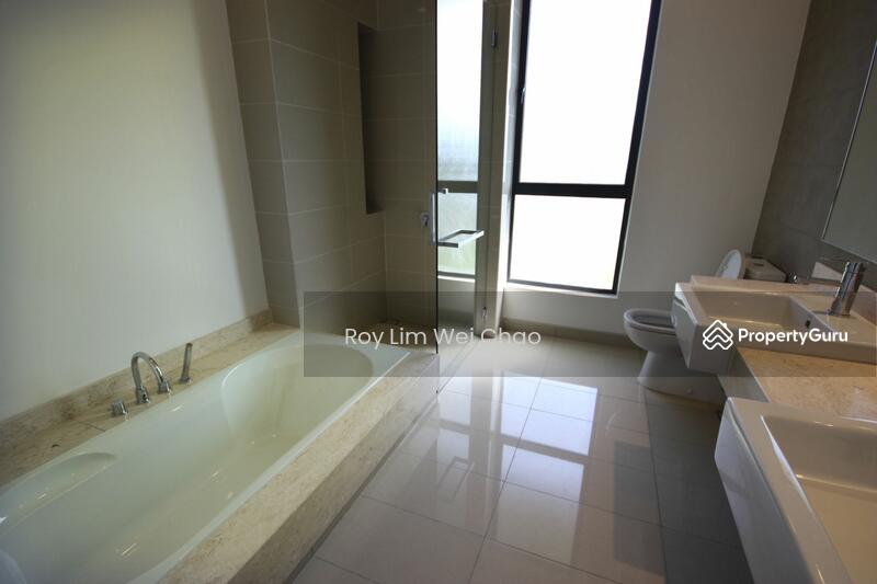 Bungalow for Sale in Leisure Farm (Gelang Patah) - Roy Lim Wei Chao - PropertyGuru.com.my