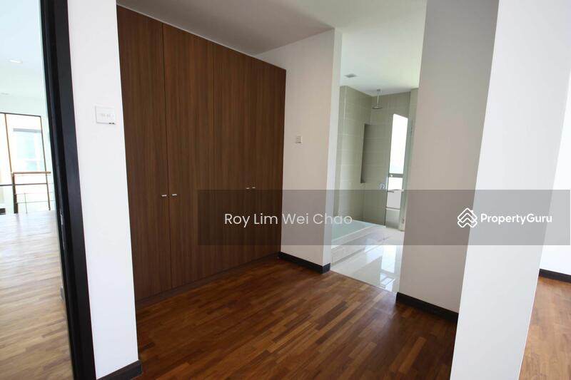 Bungalow for Sale in Leisure Farm (Gelang Patah) - Roy Lim Wei Chao - PropertyGuru.com.my