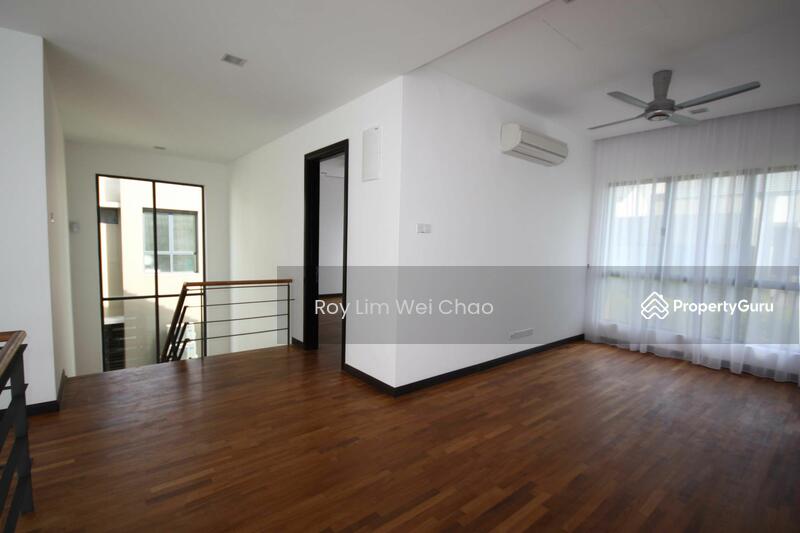 Bungalow for Sale in Leisure Farm (Gelang Patah) - Roy Lim Wei Chao - PropertyGuru.com.my