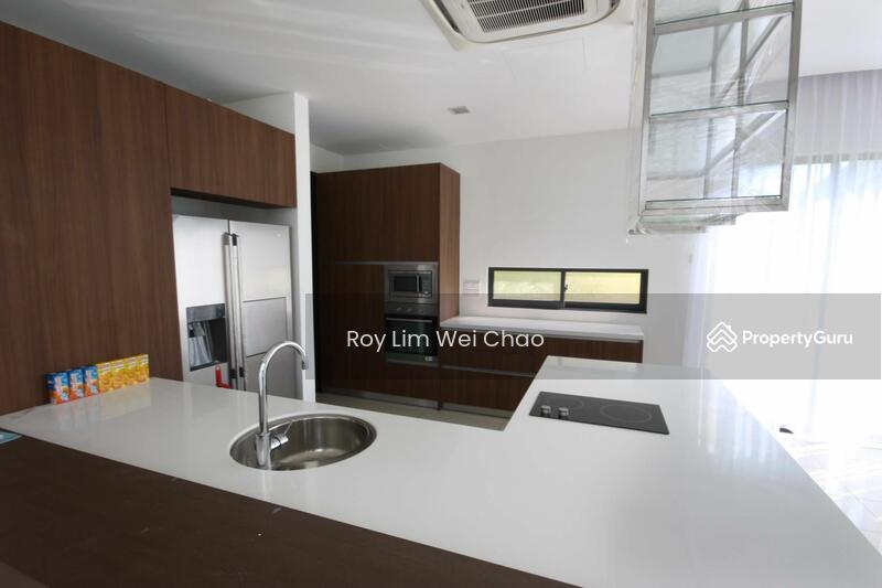 Bungalow for Sale in Leisure Farm (Gelang Patah) - Roy Lim Wei Chao - PropertyGuru.com.my