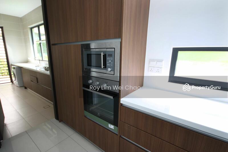 Bungalow for Sale in Leisure Farm (Gelang Patah) - Roy Lim Wei Chao - PropertyGuru.com.my