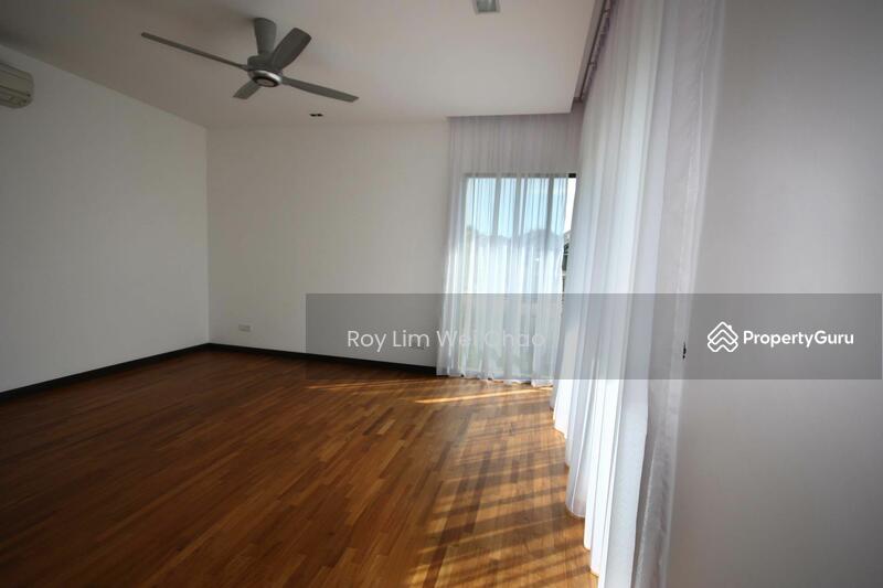 Bungalow for Sale in Leisure Farm (Gelang Patah) - Roy Lim Wei Chao - PropertyGuru.com.my