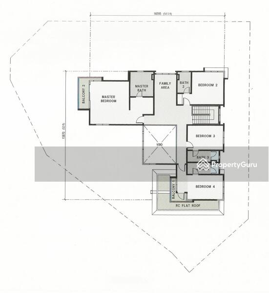 Bungalow for Sale in Leisure Farm (Gelang Patah) - Roy Lim Wei Chao - PropertyGuru.com.my