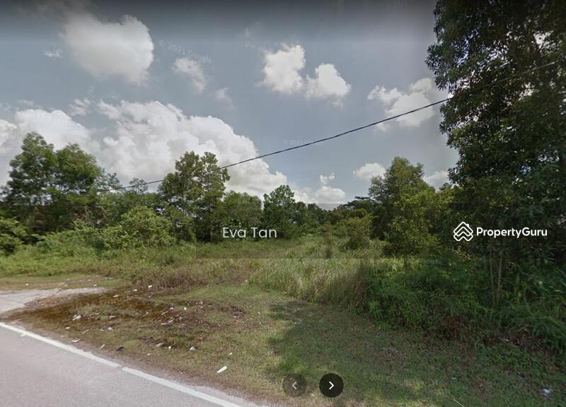 Senai Seelong Zoning Industrial Land, Senai, Kulai, Johor