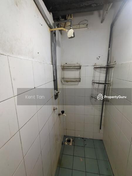 Apartment for Rent at Taman Selayang Makmur - Kent Tan - PropertyGuru.com.my