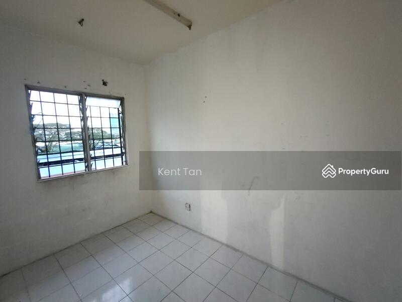 Apartment for Rent at Taman Selayang Makmur - Kent Tan - PropertyGuru.com.my