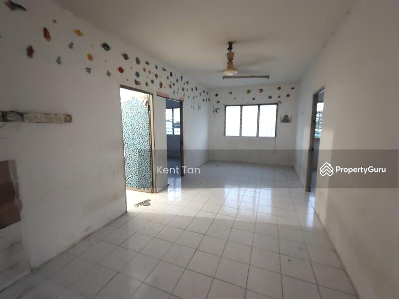 Apartment for Rent at Taman Selayang Makmur - Kent Tan - PropertyGuru.com.my