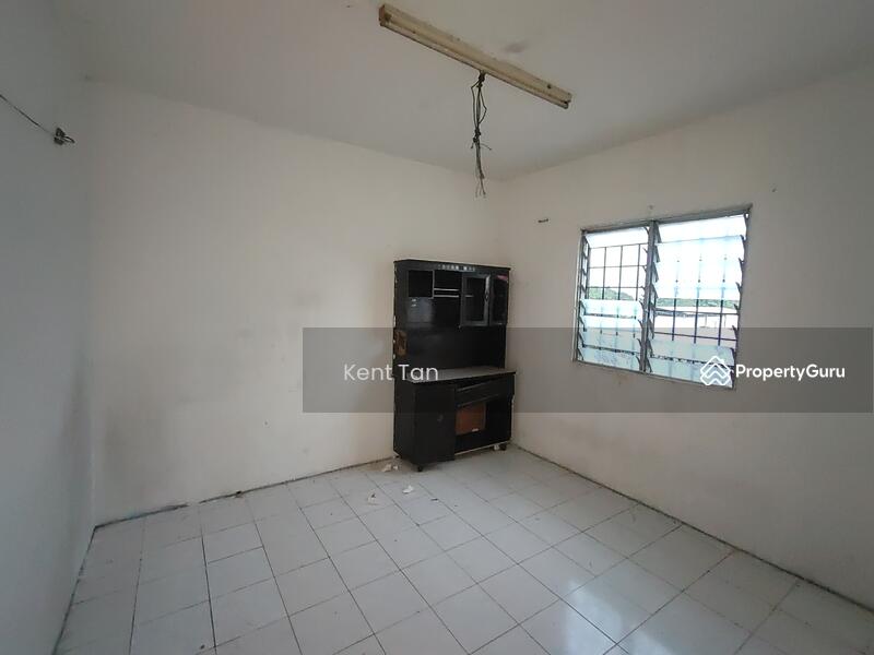 Apartment for Rent at Taman Selayang Makmur - Kent Tan - PropertyGuru.com.my