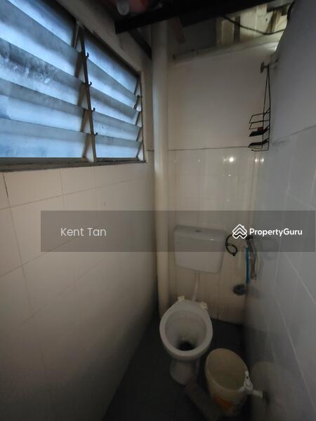 Apartment for Rent at Taman Selayang Makmur - Kent Tan - PropertyGuru.com.my