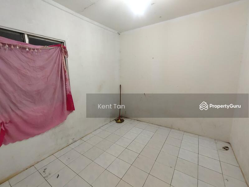 Apartment for Rent at Taman Selayang Makmur - Kent Tan - PropertyGuru.com.my