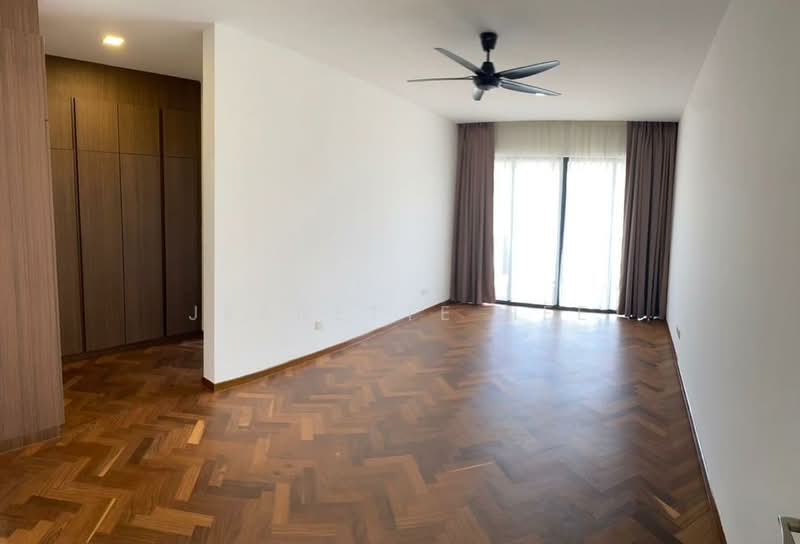 Condominium for Rent at The Landmark - Jeanette Hee - Bedroom - PropertyGuru.com.my