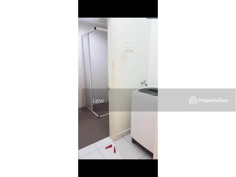 Untuk Disewa - Neo Damansara