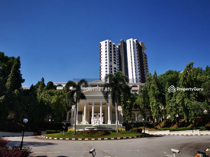Condominium for Rent at Tivoli Villas - JUSTIN TAN - PropertyGuru.com.my
