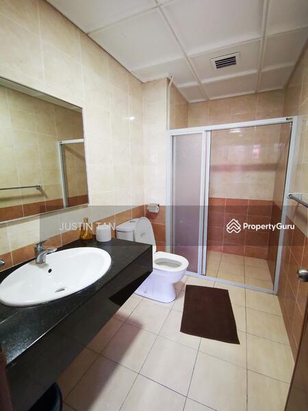 Condominium for Rent at Tivoli Villas - JUSTIN TAN - PropertyGuru.com.my