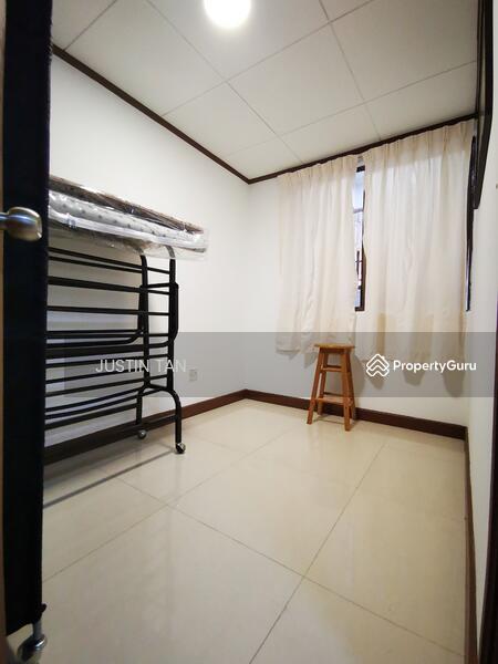 Condominium for Rent at Tivoli Villas - JUSTIN TAN - PropertyGuru.com.my