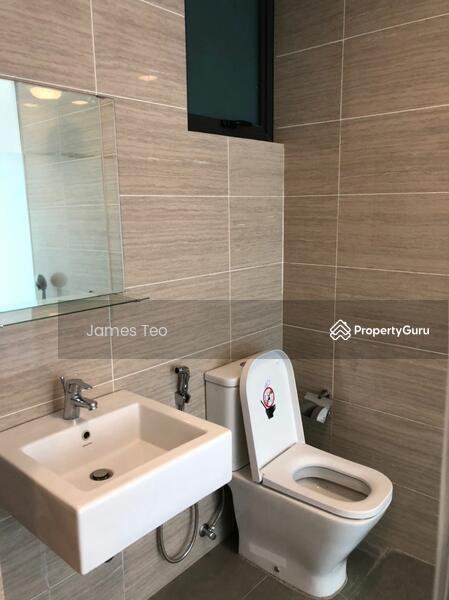 Condominium for Sale at Setia SKY Residences - James Teo - PropertyGuru.com.my