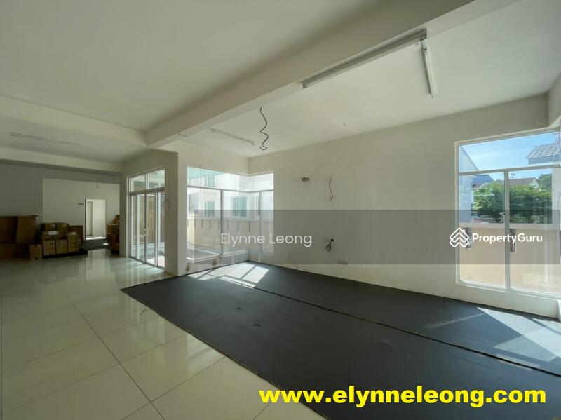 Minden Heights, Lintang Minden, Minden Heights, Timor Laut (Island