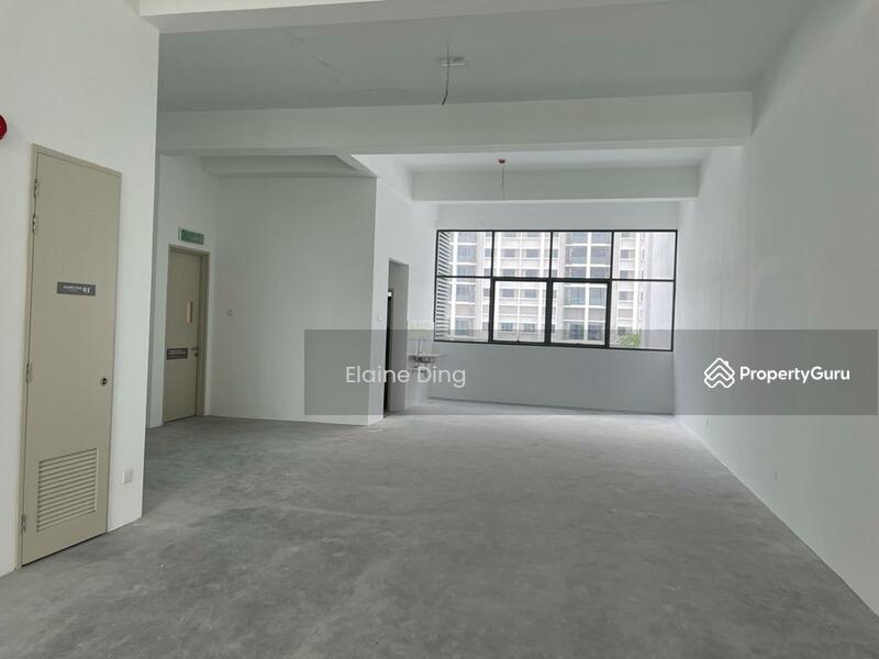 Shop / Office for Sale in Cheras (Selangor) - Elaine Ding - PropertyGuru.com.my