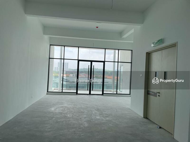 Shop / Office for Sale in Cheras (Selangor) - Elaine Ding - PropertyGuru.com.my