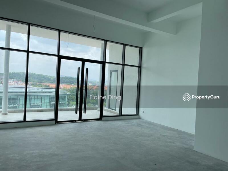 Shop / Office for Sale in Cheras (Selangor) - Elaine Ding - PropertyGuru.com.my